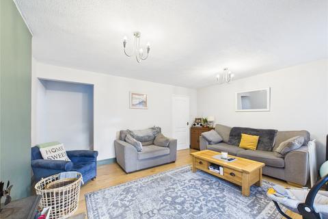 undefined, Barhams Way, Wickham Market, Woodbridge, Suffolk, IP13