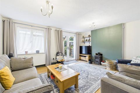 undefined, Barhams Way, Wickham Market, Woodbridge, Suffolk, IP13