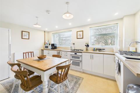 undefined, Barhams Way, Wickham Market, Woodbridge, Suffolk, IP13