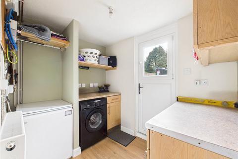 undefined, Barhams Way, Wickham Market, Woodbridge, Suffolk, IP13