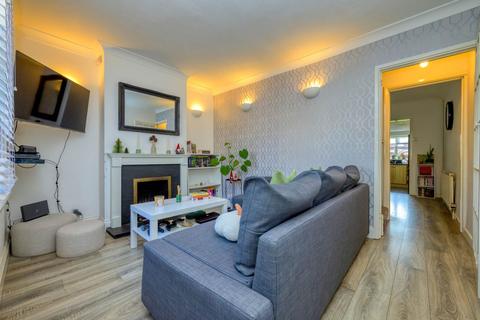 undefined, Gosbrook Road, Reading RG4