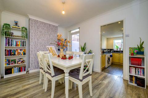 undefined, Gosbrook Road, Reading RG4