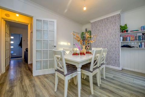 undefined, Gosbrook Road, Reading RG4