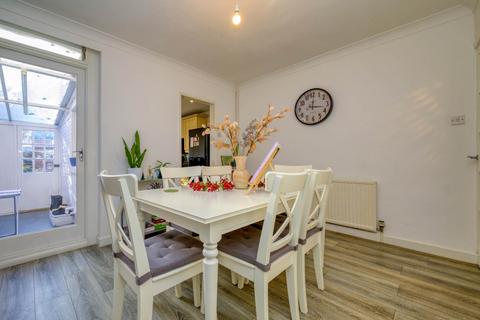 undefined, Gosbrook Road, Reading RG4