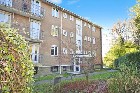 Ty-Gwyn Road, Penylan, Cardiff