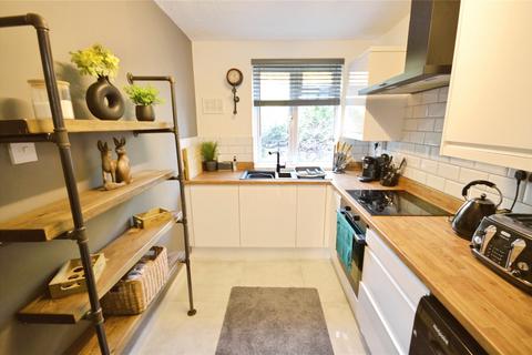 undefined, Ty-Gwyn Road, Penylan, Cardiff