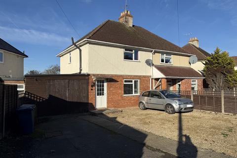 undefined, Tewkesbury GL20