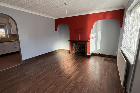undefined, Tewkesbury GL20