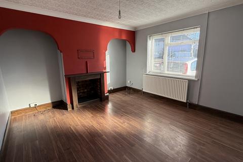 undefined, Tewkesbury GL20