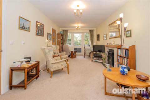 undefined, Oak Tree Lane, Bournville, Birmingham, West Midlands, B30