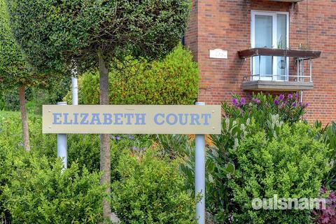 undefined, Oak Tree Lane, Bournville, Birmingham, West Midlands, B30