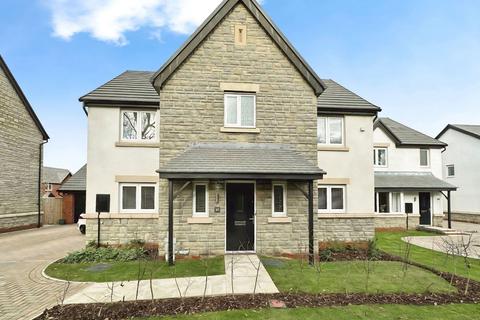 undefined, Cilgant Meredith, Swansea SA4