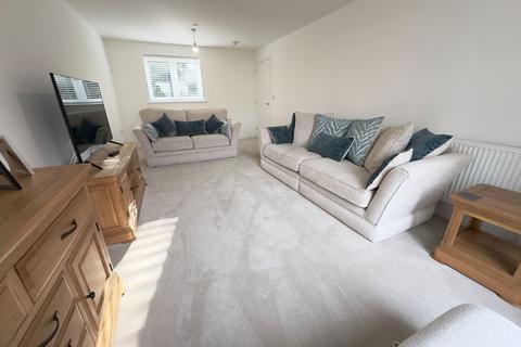 undefined, Cilgant Meredith, Swansea SA4