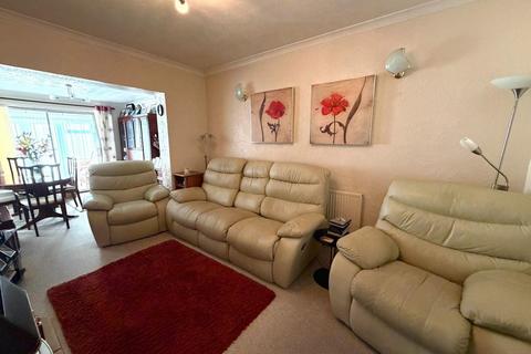 3 bedroom detached bungalow for sale, Stonehill, Street