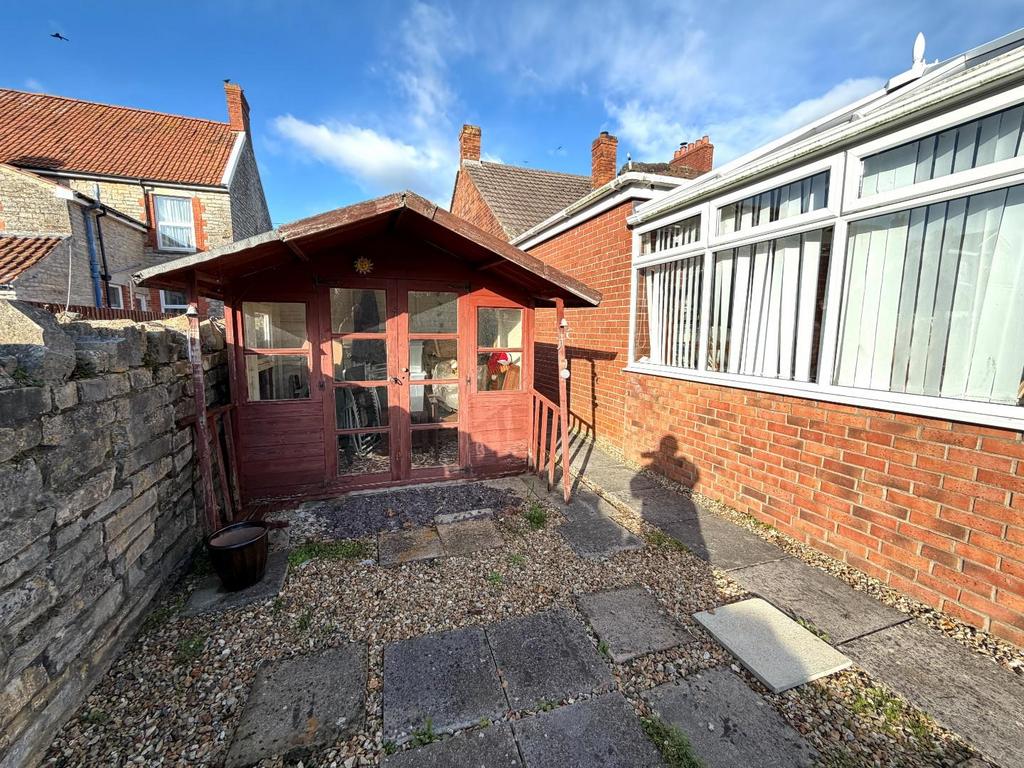 Garden House.JPG