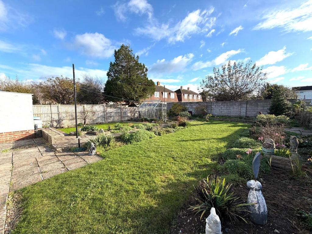 Garden Two.JPG