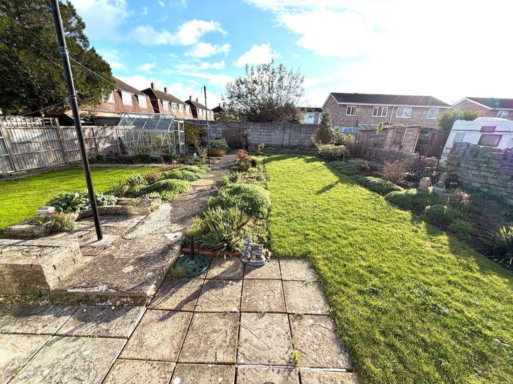 Rear Garden.JPG