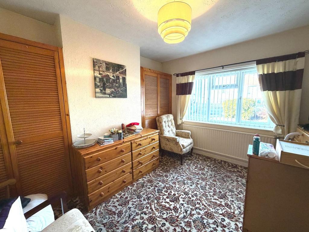 Bedroom One.JPG