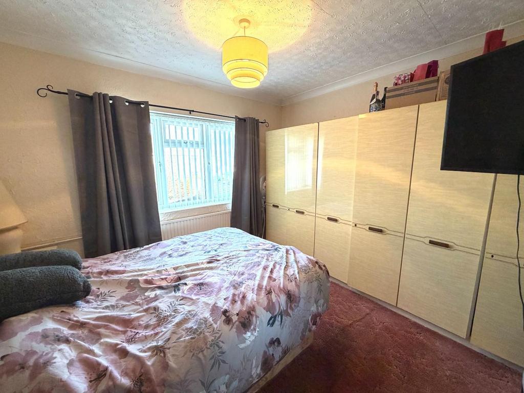 Bedroom Two.JPG