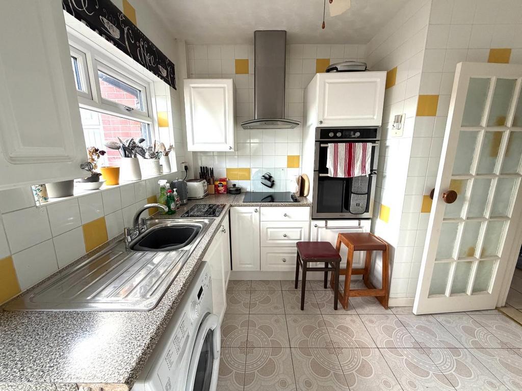 Kitchen Two.JPG