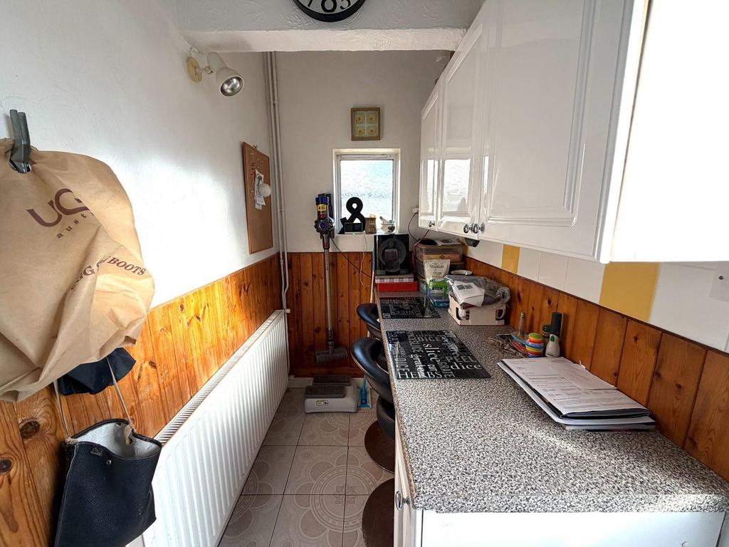 Kitchen Three.JPG