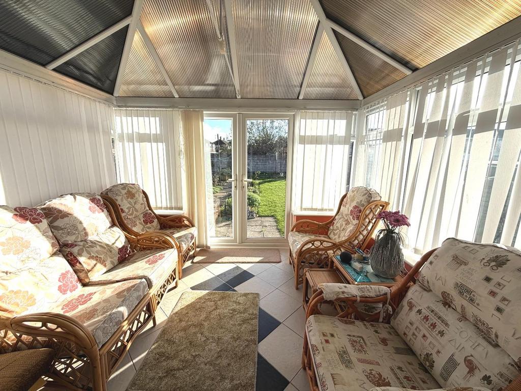 Conservatory.JPG