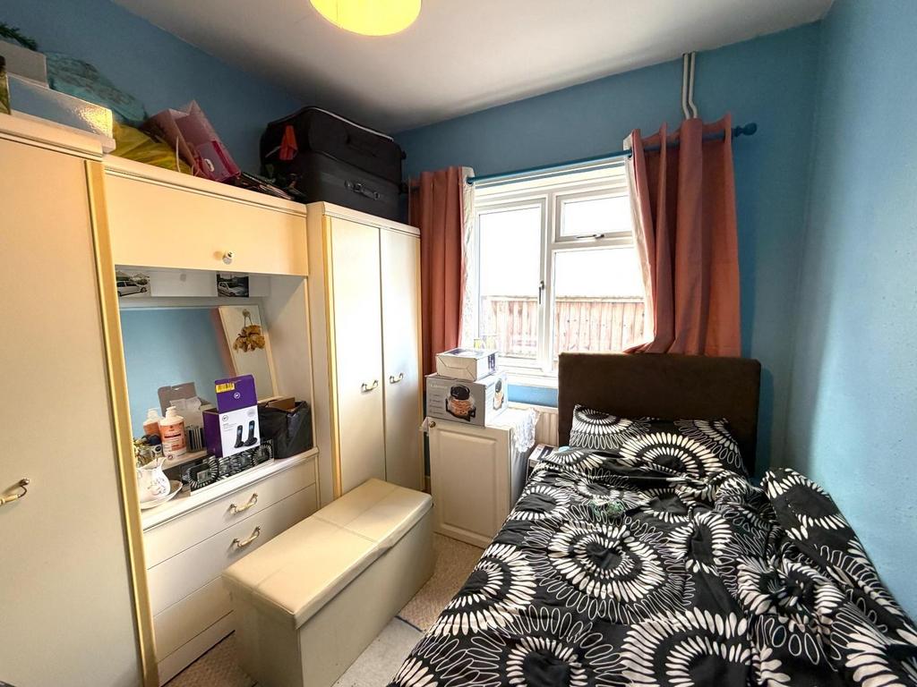Bedroom Three.JPG