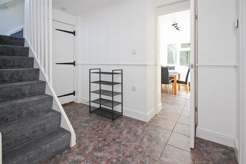 undefined, Forrester Close, Canterbury, Kent, CT1