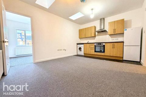 undefined, 41 Hedley Street, Kent