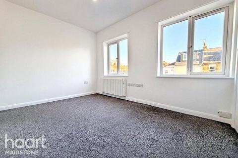 1 bedroom apartment to rent, 41 Hedley Street, Kent