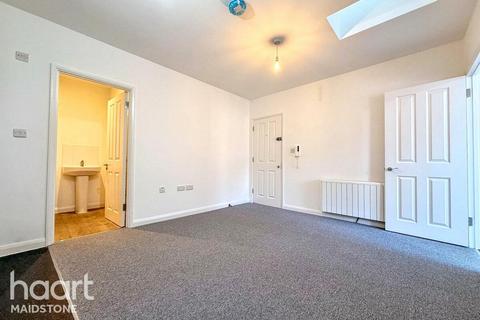 undefined, 41 Hedley Street, Kent