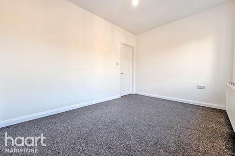 1 bedroom apartment to rent, 41 Hedley Street, Kent