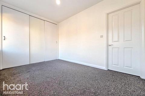 1 bedroom apartment to rent, 41 Hedley Street, Kent