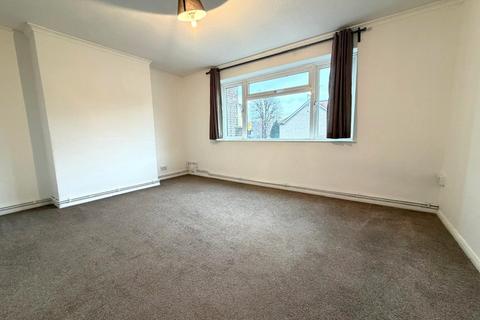 2 bedroom flat to rent, Horsenden Lane North, Greenford UB6