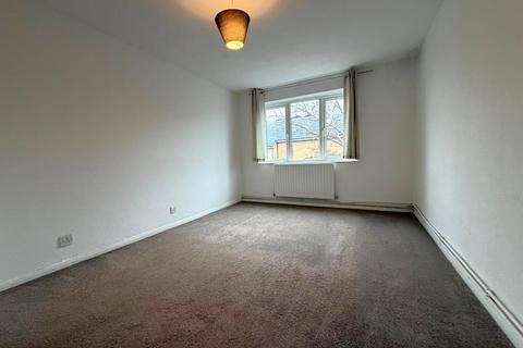 2 bedroom flat to rent, Horsenden Lane North, Greenford UB6