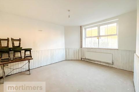 undefined, Livesey Branch Road, Blackburn, Lancashire, BB2