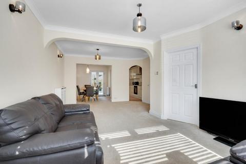 4 bedroom semi-detached house for sale, Norton Road, Chelmsford, CM1