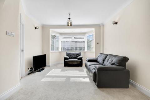 4 bedroom semi-detached house for sale, Norton Road, Chelmsford, CM1