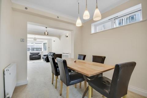 4 bedroom semi-detached house for sale, Norton Road, Chelmsford, CM1