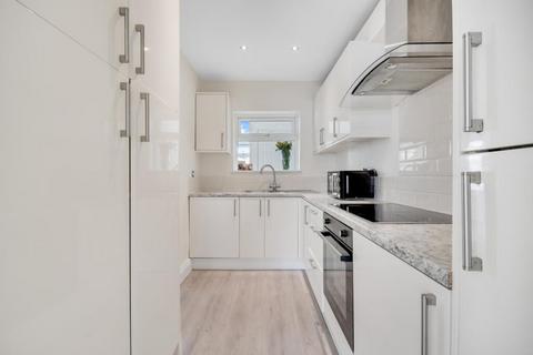 4 bedroom semi-detached house for sale, Norton Road, Chelmsford, CM1
