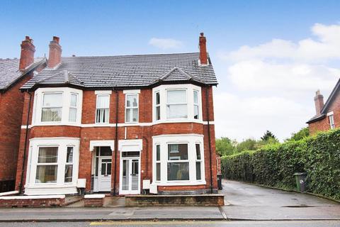 undefined, Paget Road, Compton, Wolverhampton
