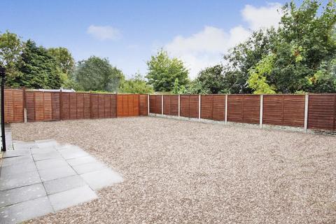 undefined, Paget Road, Compton, Wolverhampton