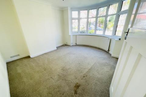 undefined, Stonor Road, Birmingham B28