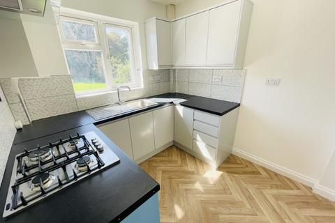 undefined, Stonor Road, Birmingham B28