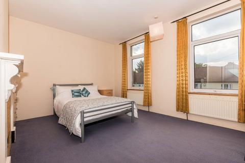 undefined, Wincheap, Canterbury