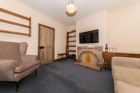 4 bedroom house to rent, Wincheap, Canterbury