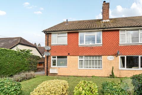 undefined, Milford Road, Elstead, Godalming, Surrey, GU8
