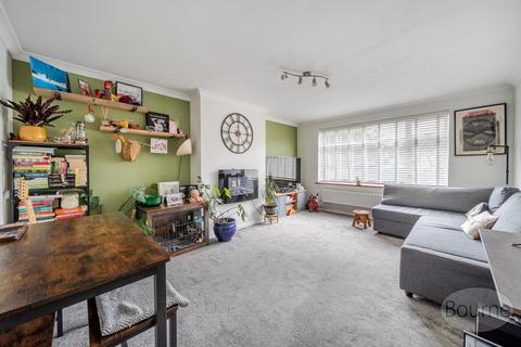undefined, Milford Road, Elstead, Godalming, Surrey, GU8