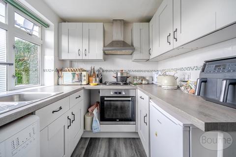 undefined, Milford Road, Elstead, Godalming, Surrey, GU8
