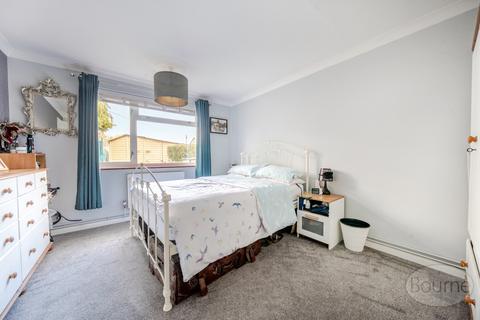 undefined, Milford Road, Elstead, Godalming, Surrey, GU8